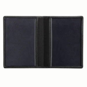 Chelsea Leather Membership Card Holders - Image 2