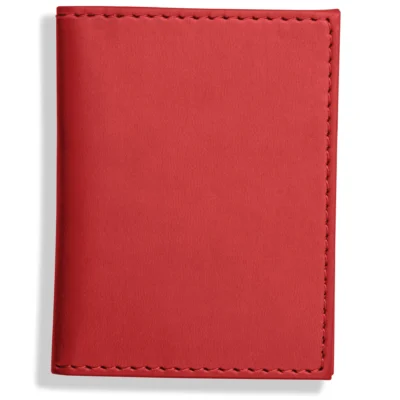 NewHide Membership Card Holders