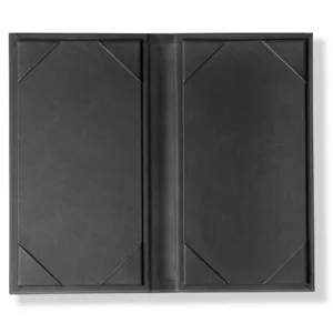 NewHide Bill Holder - Image 2