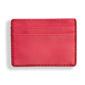 Newhide Slim Credit Card Holder - Image 2