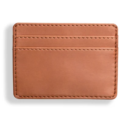 Newhide Slim Credit Card Holder