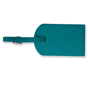 NewHide Large Luggage Tag - Image 2