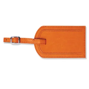 NewHide Large Luggage Tag - Image 1