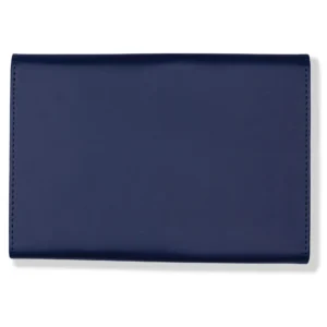 Newhide A5 Document Folder With Gusset - Image 2