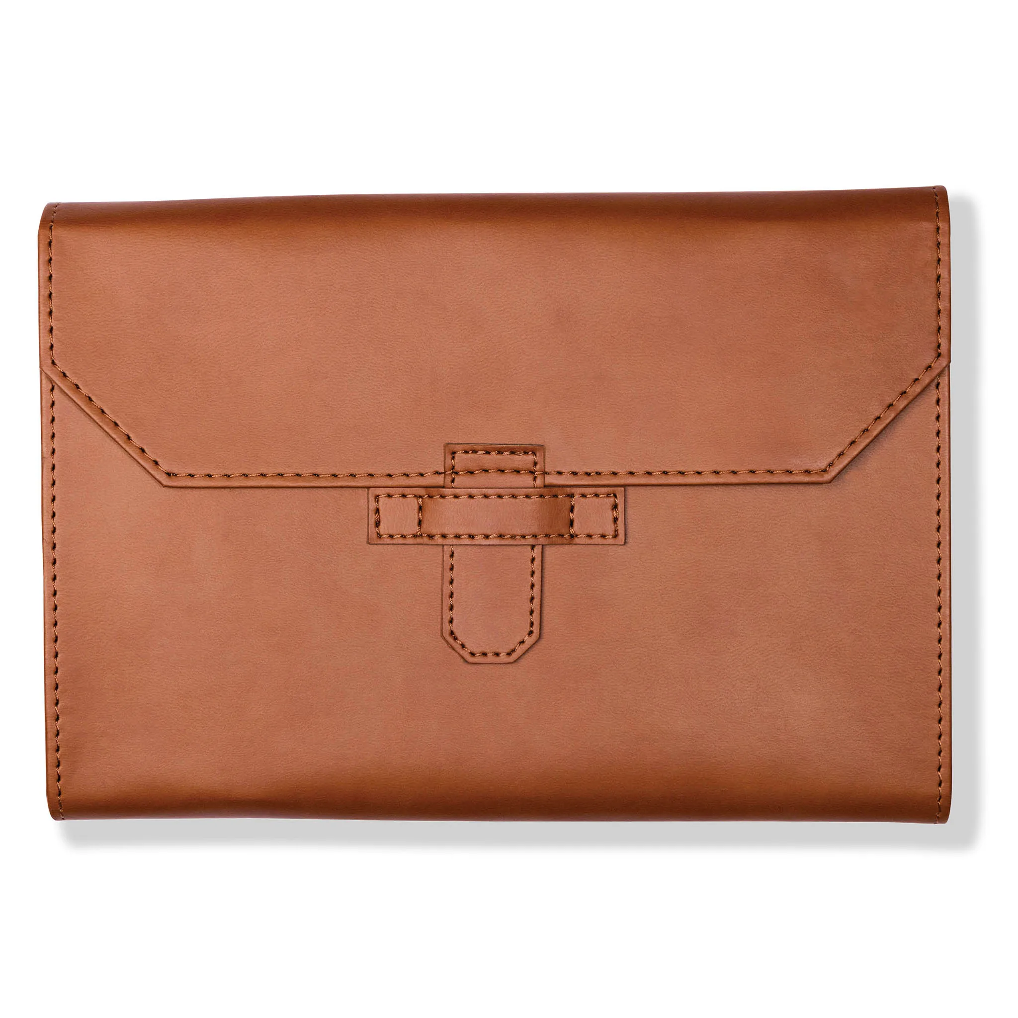 leather corporate gifts