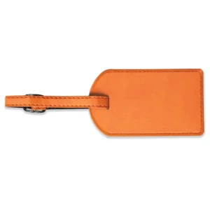 NewHide Luggage Tag Standard Size - Image 2