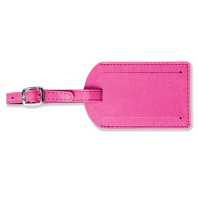 NewHide Luggage Tag Standard Size