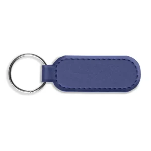 NewHide Key Fobs - Image 2
