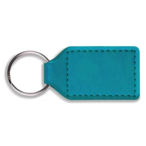 NewHide Key Fobs - Image 1
