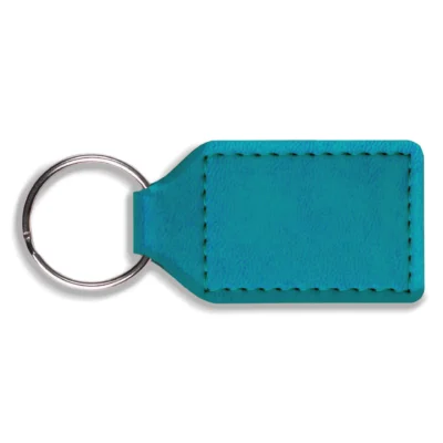 NewHide Key Fobs