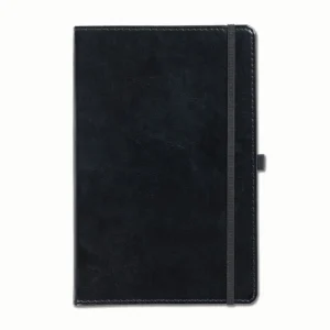 SaharaHide Notebooks - Image 2