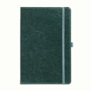 SaharaHide Notebooks - Image 1