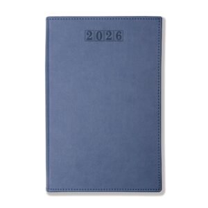 NewHide Premium Diaries - Image 2