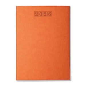 NewHide Premium Diaries - Image 1
