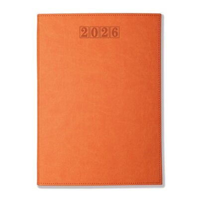 NewHide Premium Diaries