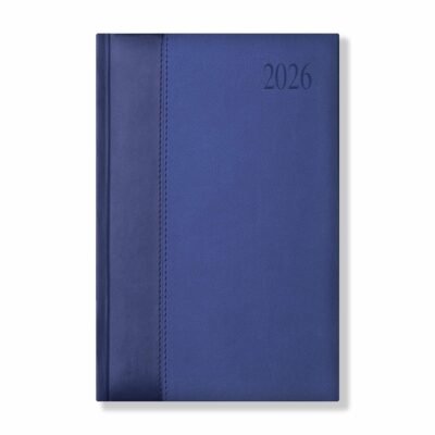 NewHide Bi-Colour / Horizon Diaries