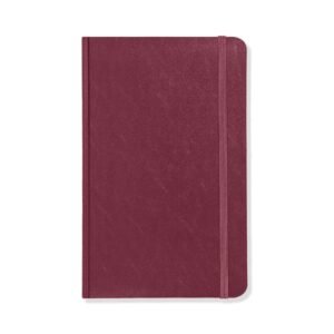 3D Notebook - Image 2