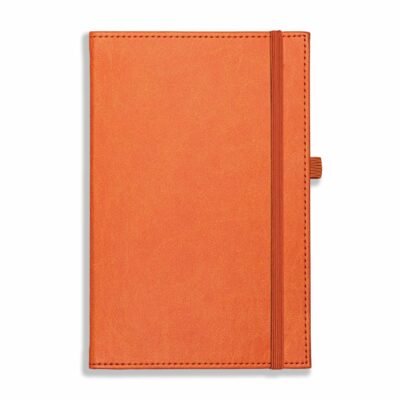 NewHide Notebooks