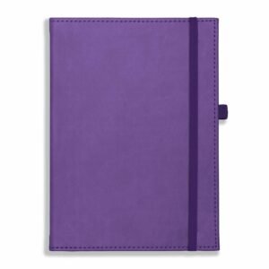NewHide Notebooks - Image 2