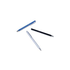 The Royal Lion Elegant Ballpoint Metal Pen Collection - Image 1