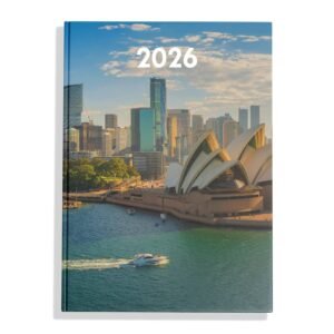 Compare Books - Image 2