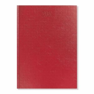 FineGrain Padded Diaries - Image 1