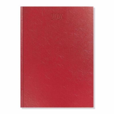 FineGrain Padded Diaries