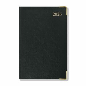 Compare Books - Image 1