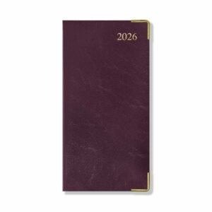 FineGrain Deluxe Diaries - Image 2