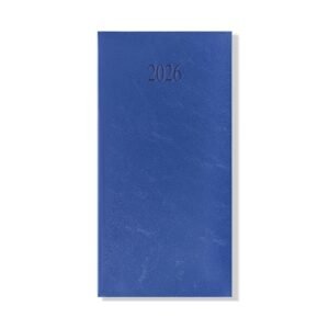 FineGrain Padded Diaries - Image 2