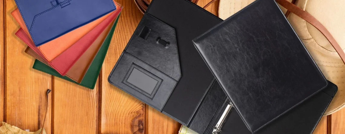 Corporate Gift Collection